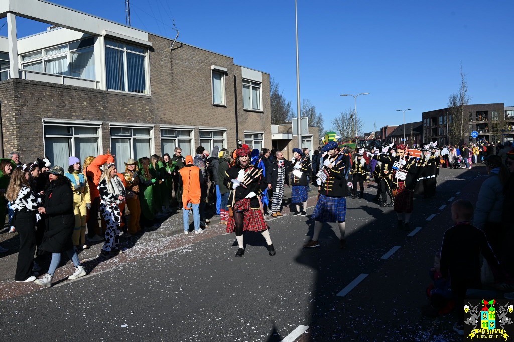 ../Images/Grote optocht 2026 032.jpg